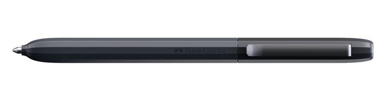 Produktbild: Faber-Castell Kugelschreiber Avori XB Cosmic Flow