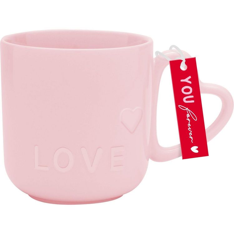 Produktbild: Tasse Love