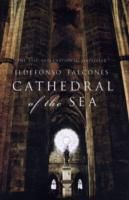 Produktbild: Cathedral of the Sea