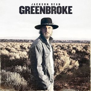 Produktbild: Greenbroke (Ltd. Edition)