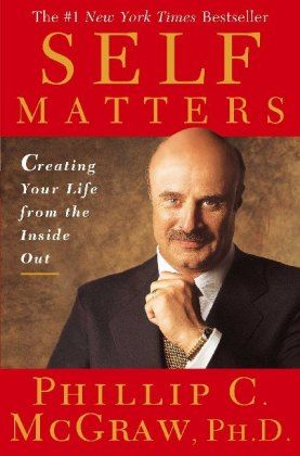 Produktbild: Self Matters