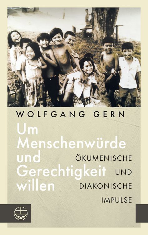 Produktbild: Um Menschenw&uuml;rde und Gerechtigkeit willen