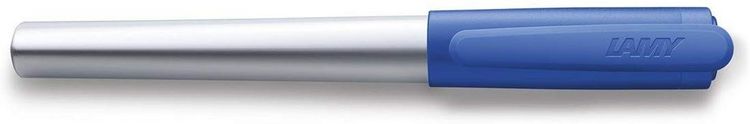 Produktbild: LAMY F&uuml;ller nexx blau