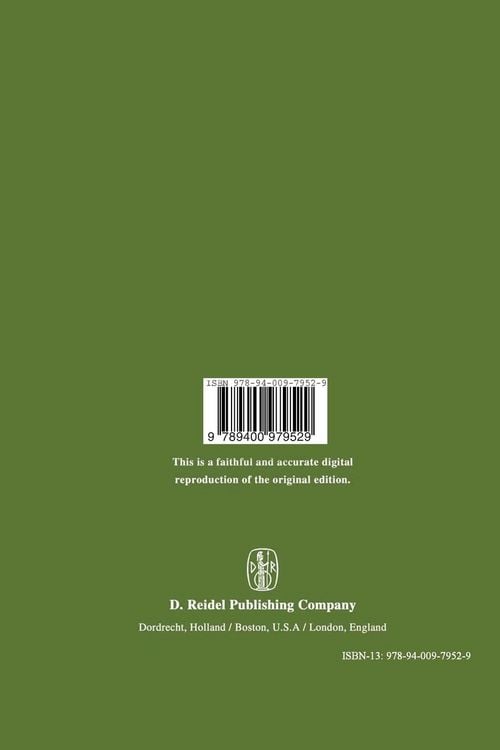 Produktbild: New Horizons of Quantum Chemistry