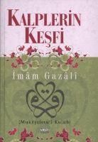 Produktbild: Kalplerin Kesfi