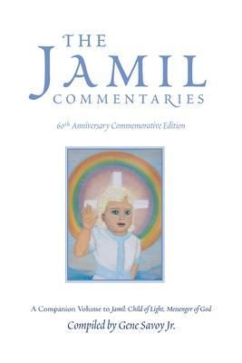 Produktbild: The Jamil Commentaries