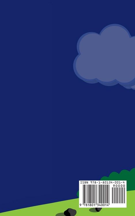 Produktbild: Colecci&oacute;n de cuentos para dormir para ni&ntilde;os