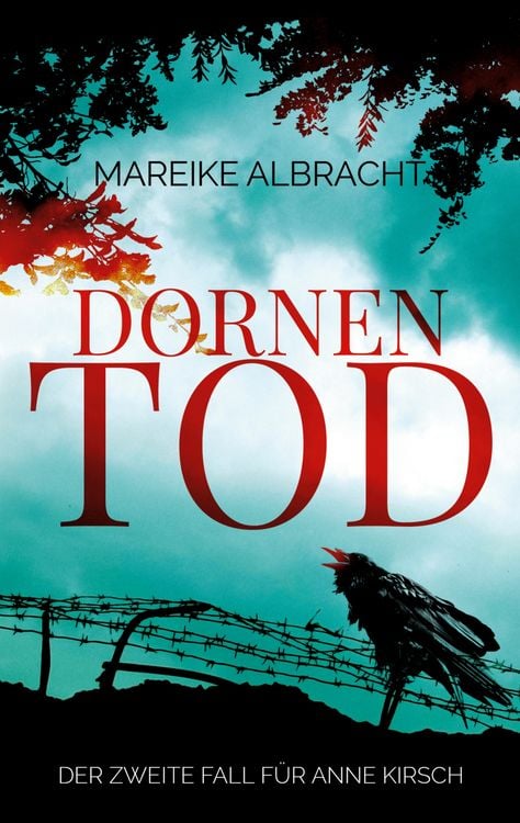 Produktbild: Dornentod