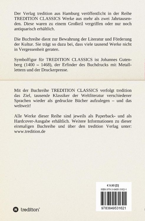 Produktbild: Wir Philologen