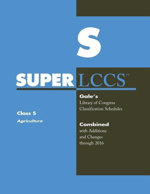 Produktbild: Superlccs