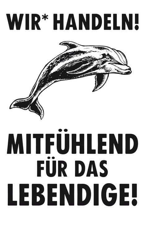 Produktbild: Wann wenn nicht wir*
