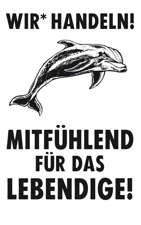 Produktbild: Wann wenn nicht wir*
