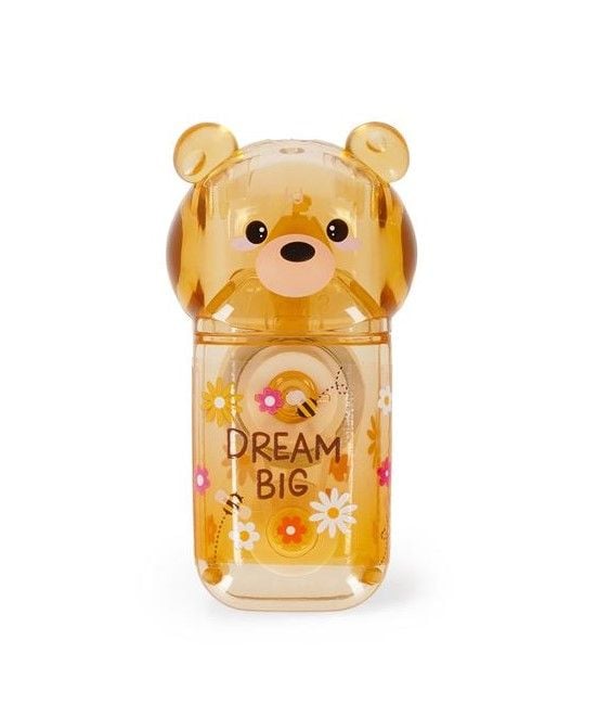 Produktbild: Legami Korrekturroller Teddyb&auml;r