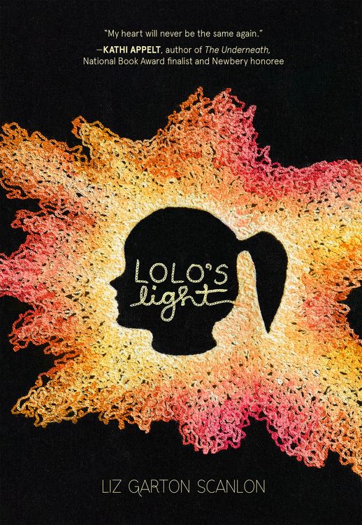 Produktbild: Lolo's Light