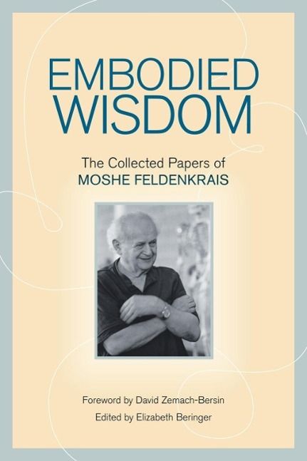 Produktbild: Embodied Wisdom