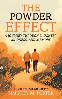 Produktbild: The Powder Effect