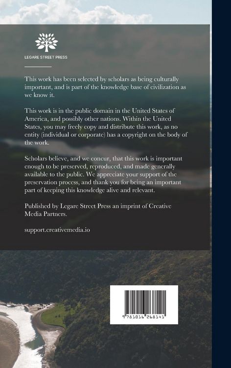 Produktbild: The Jenolan Caves