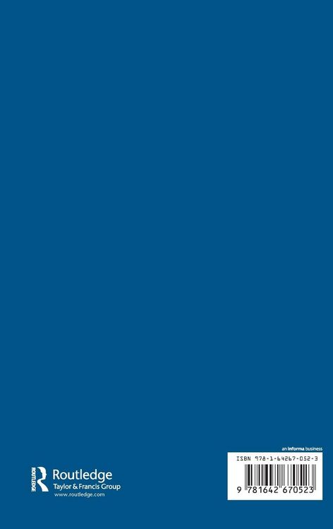 Produktbild: Using a Competency Development Process Model in Higher Education