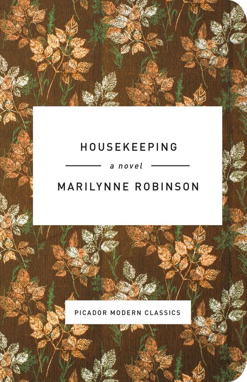 Produktbild: Housekeeping