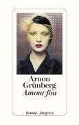 Produktbild: Amour fou