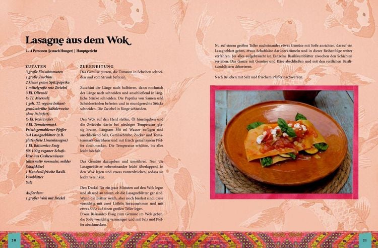 Produktbild: So bunt isst Mallorca - Inselgeschichten und Rezepte
