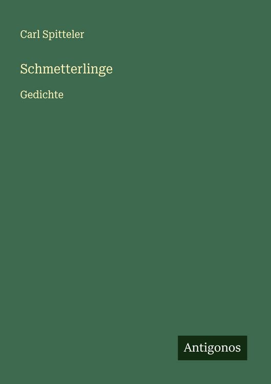 Produktbild: Schmetterlinge
