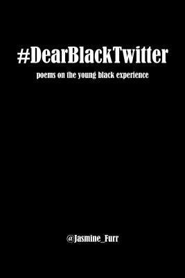 Produktbild: Dear Black Twitter