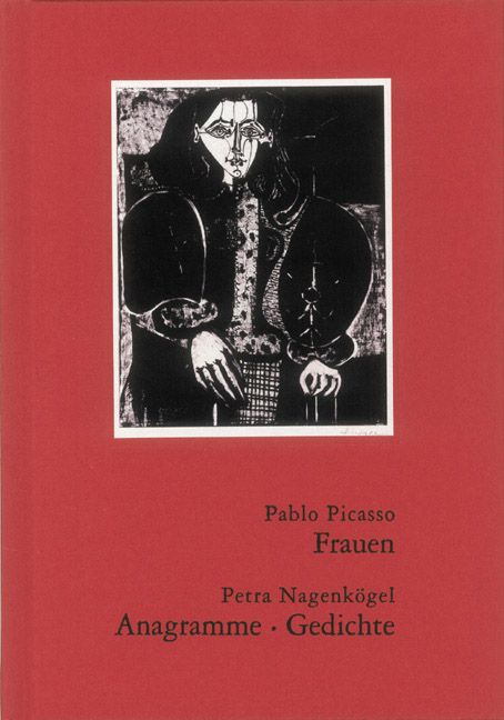 Produktbild: Pablo Picasso Frauen