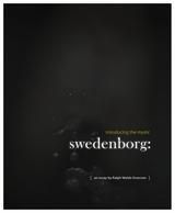 Produktbild: Swedenborg