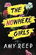 Produktbild: The Nowhere Girls