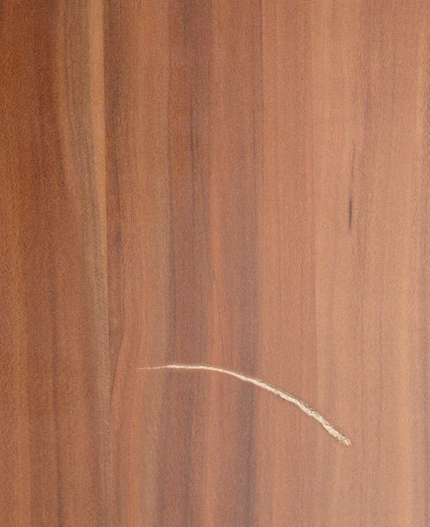 Produktbild: Edding 8901 4-8901-1-4049 M&ouml;bel-Reparaturwachs-Set Wei&szlig;