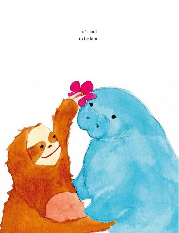 Produktbild: Be Wild Be Free Plc