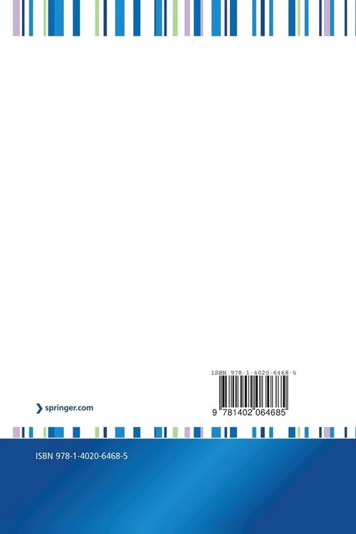 Produktbild: Stem Cells and Their Potential for Clinical Application