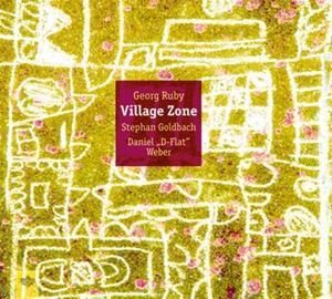 Produktbild: Village Zone