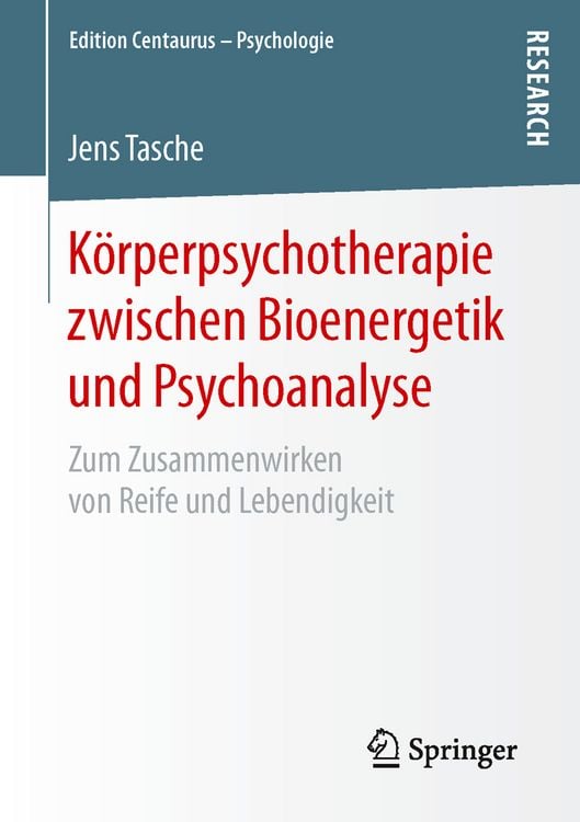Produktbild: K&ouml;rperpsychotherapie zwischen Bioenergetik und Psychoanalyse
