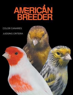 Produktbild: American Breeder