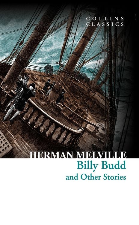Produktbild: XCLASSICS-BILLY BUDD & OTHE_PB