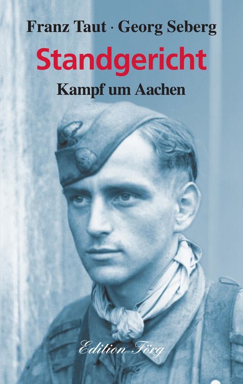 Produktbild: Standgericht