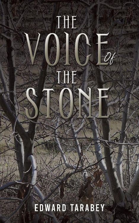 Produktbild: The Voice of the Stone
