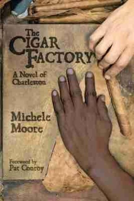 Produktbild: The Cigar Factory