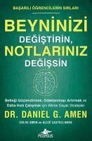 Produktbild: Beyninizi Degistirin, Notlariniz Degissin