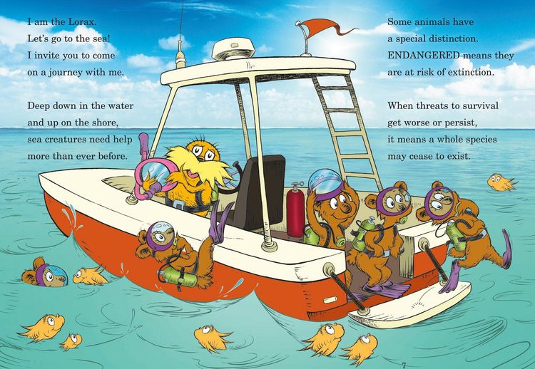 Produktbild: What Humming-Fish Wish