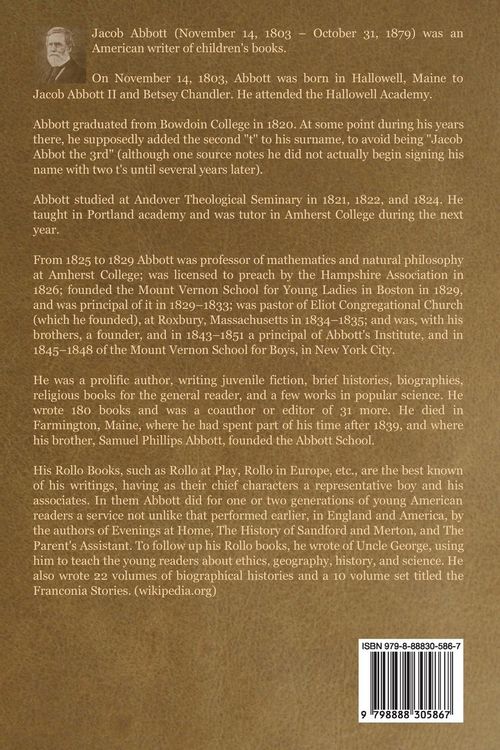 Produktbild: Alexander the Great