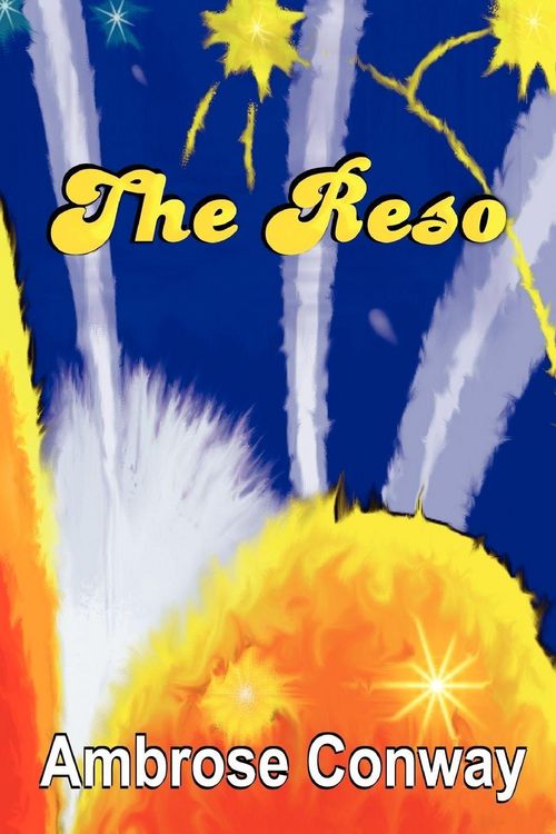 Produktbild: The Reso