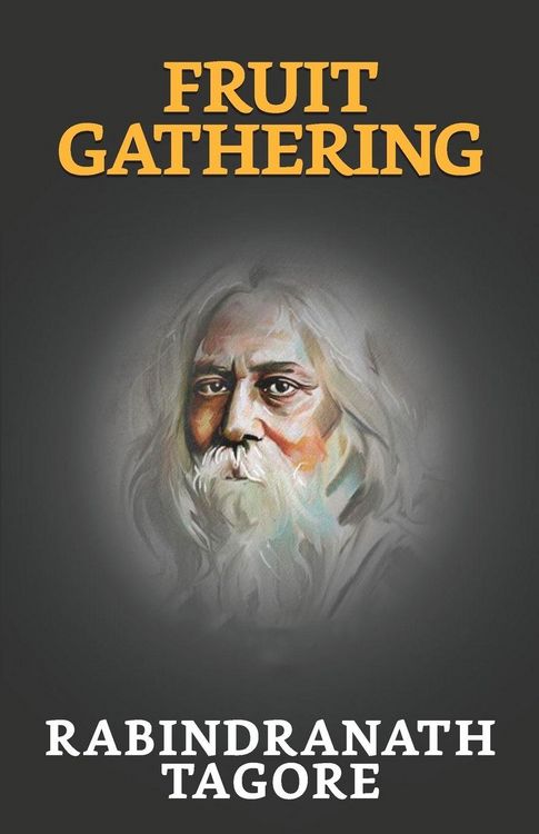 Produktbild: Fruit-Gathering