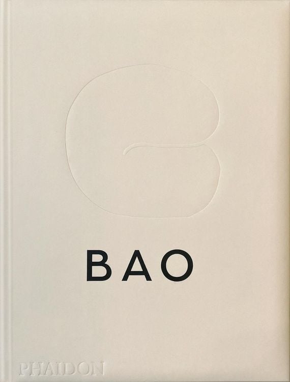 Produktbild: BAO