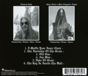 Produktbild: Old Star