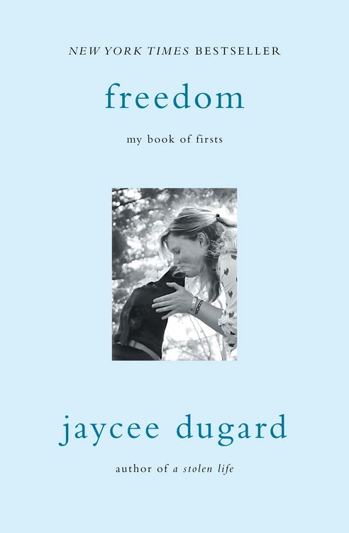 Produktbild: Freedom