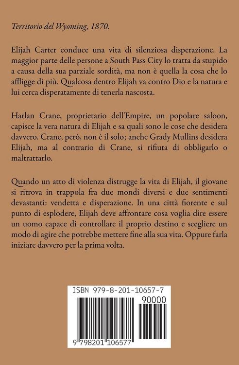 Produktbild: Sweetwater - Edizione italiana
