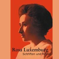 Produktbild: Schriften zu Massenkampf und politischer Aktion